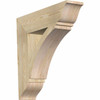 Ekena_BKT06X26X26THR01RDF