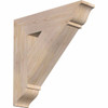 Ekena_BKT06X26X26TRA01SDF