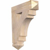 Ekena_BKT06X26X30MRC03SDF