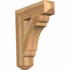 Ekena_BKT06X26X30OLY04RWR