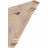 Ekena_BKT06X26X30TRA01SDF