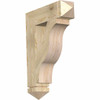 Ekena_BKT06X26X34FST03RDF