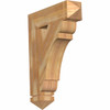 Ekena_BKT06X26X34OLY03RWR