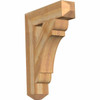 Ekena_BKT06X26X34OLY04RWR