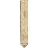 Ekena Millwork - BKT06X26X38FST03RDF