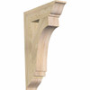 Ekena_BKT06X26X38IMP01RDF