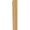 Ekena Millwork - BKT06X26X38IMP01RWR