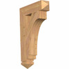 Ekena_BKT06X26X38IMP03SWR