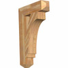 Ekena_BKT06X26X38IMP04RWR