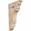 Ekena_BKT06X26X38MRC01SDF
