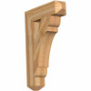 Ekena_BKT06X26X38OLY04RWR