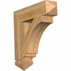 Ekena_BKT06X28X28IMP03RWR