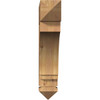 Ekena Millwork - BKT06X28X28IMP03SWR