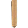 Ekena Millwork - BKT06X28X32IMP03SWR