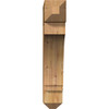 Ekena Millwork - BKT06X28X32IMP04RWR