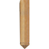 Ekena Millwork - BKT06X28X32OLY03RWR