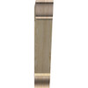 Ekena Millwork - BKT06X28X32TRA01RDF