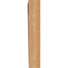 Ekena Millwork - BKT06X28X32TRA01SWR