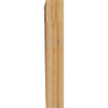 Ekena Millwork - BKT06X28X36IMP01RWR