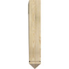 Ekena Millwork - BKT06X28X36IMP03RDF