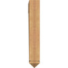 Ekena Millwork - BKT06X28X36MRC03SWR