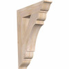 Ekena_BKT06X28X36OLY01SDF