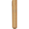 Ekena Millwork - BKT06X28X36THR04RWR