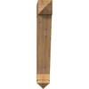 Ekena Millwork - BKT06X28X36TRA03SWR