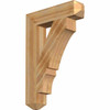 Ekena_BKT06X28X40BOA04RWR