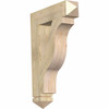 Ekena_BKT06X28X40FST03RDF