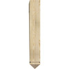 Ekena Millwork - BKT06X28X40FST03RDF