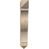 Ekena Millwork - BKT06X28X40FST03RDF