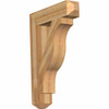 Ekena_BKT06X28X40FST04RWR
