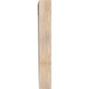 Ekena Millwork - BKT06X28X40IMP01SDF