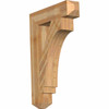 Ekena_BKT06X28X40IMP04RWR