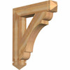 Ekena_BKT06X28X40OLY03RWR
