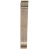 Ekena Millwork - BKT06X28X40TRA01SDF