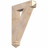 Ekena_BKT06X28X40TRA03SDF