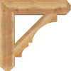 Ekena Millwork - BKT06X30X30BOA04RWR
