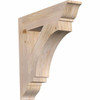 Ekena_BKT06X30X30IMP01SDF