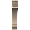 Ekena Millwork - BKT06X30X30THR01SDF