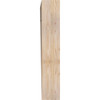 Ekena Millwork - BKT06X30X30TRA01SDF