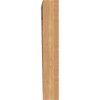 Ekena Millwork - BKT06X30X34IMP01SWR