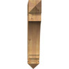 Ekena Millwork - BKT06X30X34IMP03RWR