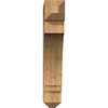 Ekena Millwork - BKT06X30X34IMP04RWR