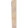 Ekena Millwork - BKT06X30X34OLY01SDF