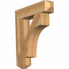 Ekena_BKT06X30X34WTL04RWR