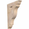 Ekena_BKT06X30X38FST01SDF