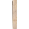 Ekena Millwork - BKT06X30X38FST01SDF