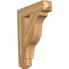 Ekena_BKT06X30X38FST04RWR